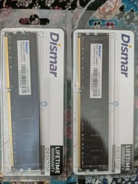 قطعتين • لوك جديد • فحم