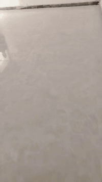 بالرغم من أنك تشاهد وترحل 🥺 لكننا مستمرون في تقديم لك الإفضل🩷 07775437...