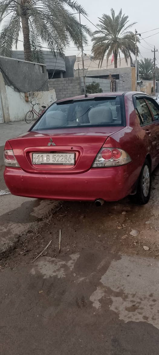 لانسر للبيع موديل 9 سونار أسفل شاشه سعر 70 رقم ***********
