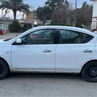 صني هندي • ٢٠٢٢ • رقم اربيل