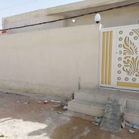 ١٠٠م • غرفه • مقابل الرادار