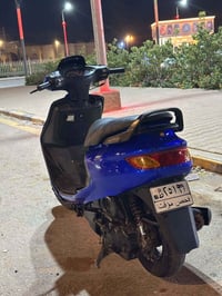 فراشة • فحل • كفاله