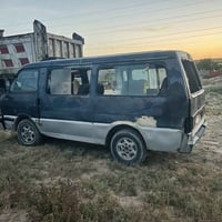 كيه تفصيخ للبيع كامل الموصفات كير محرك سياره خير من الله سعر 9 وراق غف...