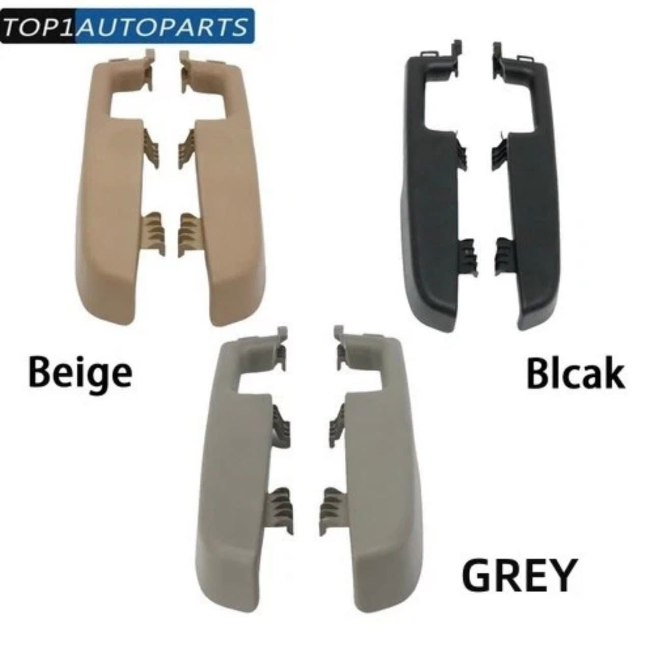 سلام عليكم من رخصت الادمن المحترم
إصلاح مسند الذراع الأمامي للسائق والراكب مناسب لشيفروليه شيفروليه سيلفرادو سوبربان تاهو أفالانش لجي إم سي سييرا يوكون 2010-2014 لوحة الباب مع مقبض تحرير فوق مسند الذراع - بني فاتح
🔴 الزووج ٩٥ الف توصيل مجاني🔴
للحجز 
 واتساب
***********
***********
https://www.facebook.com/share/1Bv6hGXXic/?mibextid=wwXIfr

مقبض مسند ذراع باب السائق الأمامي الأيسر من UMISHI بديل لشيفروليه سوبربان/تاهو جي إم سي يوكون/إسكاليد/أفالانش 1999-06 
🔴 الزووج ٨٥ الف توصيل مجاني🔴
