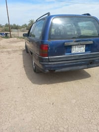 اوبل مديل 91 بلاديه لابيه طخه ولا ظربه رقم قادسه تحويل شوكت مايعجبك ال...