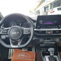 فول مواصفات • ٢٠٢٣ • رقم أربيل