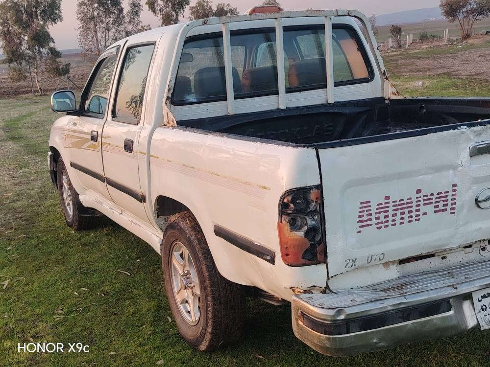 ئەم گولةبؤفرؤشتن وةك شريكةماوةتةوة منفيست اسلي باكانةي بؤكراوة خرامةبةشرت دير اميرال مؤديل2006 اكسل كير مكينة بةشةرت سحري 35محامةلةزمارةتةلةفؤن*********** أربيل, العراق
