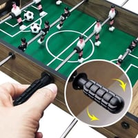 كركوك • طاوله كرة قدم • صغيره