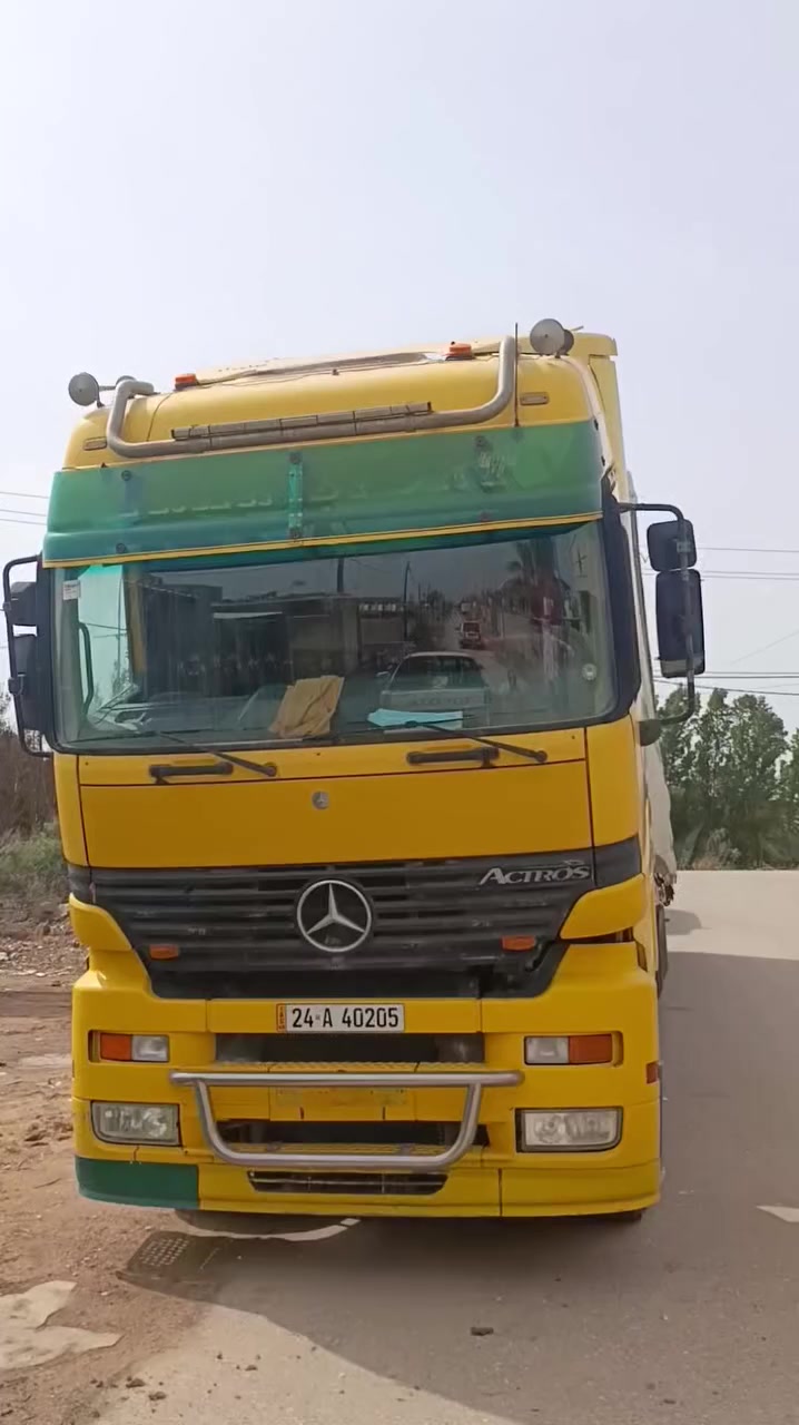 السلام عليكم ورحمة الله وبركاته 2001رقم دهوك سنوية بدون ربط مكفولة سعر260ورقة واسط  
***********
***********
