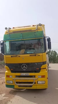 ٢٠٠١ • رقم دهوك • بدون ربط