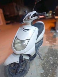 دراجات 2للبيع أو مراوس سكنس فحل أو مراوس ايفون رقمي 07772289899 مكاني ...