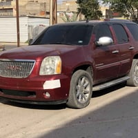 جمسي دنلي • ٢٠٠٩