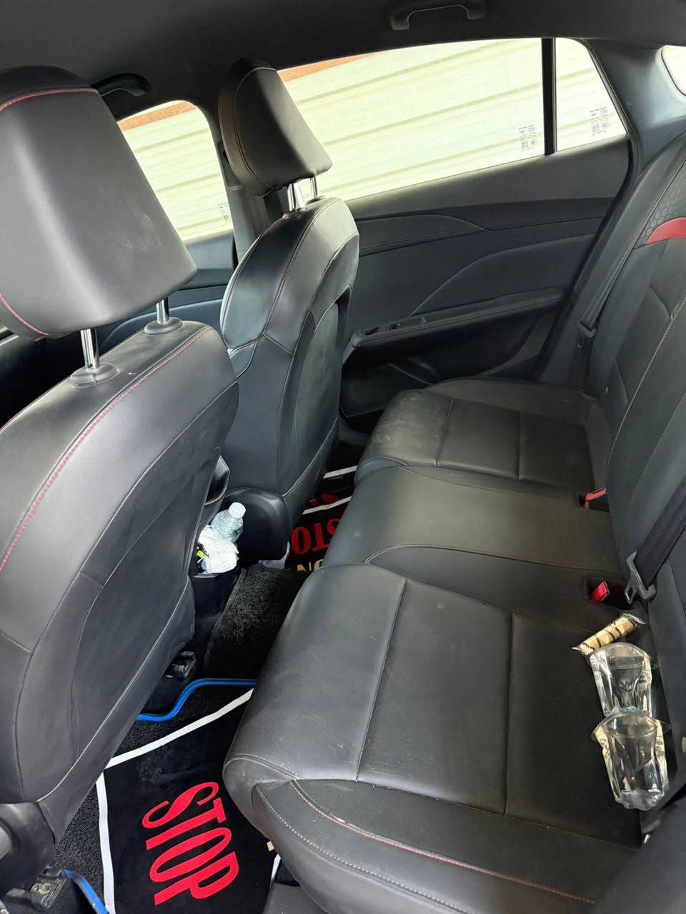 لبيع ام جي جيتي موديل  2025فول مواصفات ماشيه 17الف سياره جديده كفاله عامه سعرهه جدا مناسب التواصل مع صاحب السياره
الاتصال ع الرقم  ‏‪0 776 375 9000‬‏
