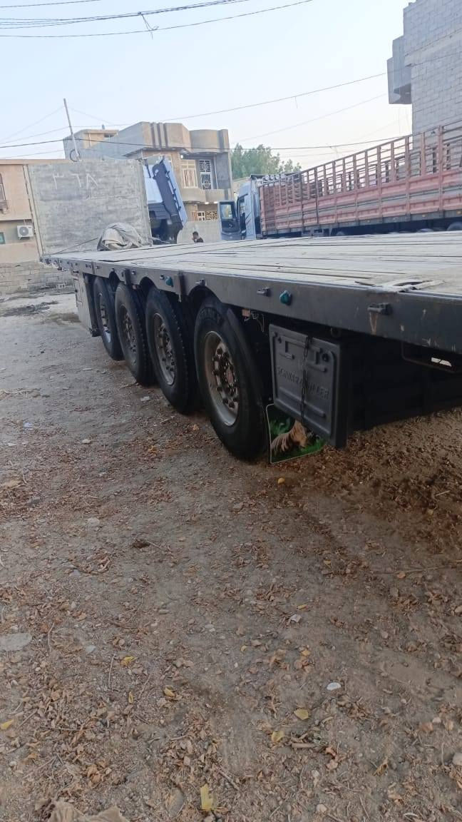 عربانه اوربيه للبيع
شمتز
٤ محاور
مكفوله
السعر 50$ ورقه وبيه مجال
***********
العنوان الفلوجه معرض الأنبار
