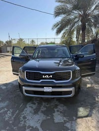 أرخص تيلورايد 24 فئةS بدون رقم كفالة عامة حادثها بسيط 255 07733731581