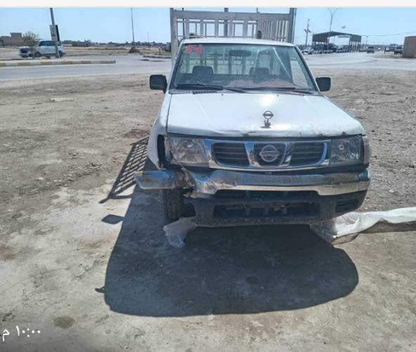 سمكره لجميع السيارات شرط الوكاله بأنسب الاسعار بدارت ابو طه مدخل العلم قرب سيطره 14 /***********ابو طه
