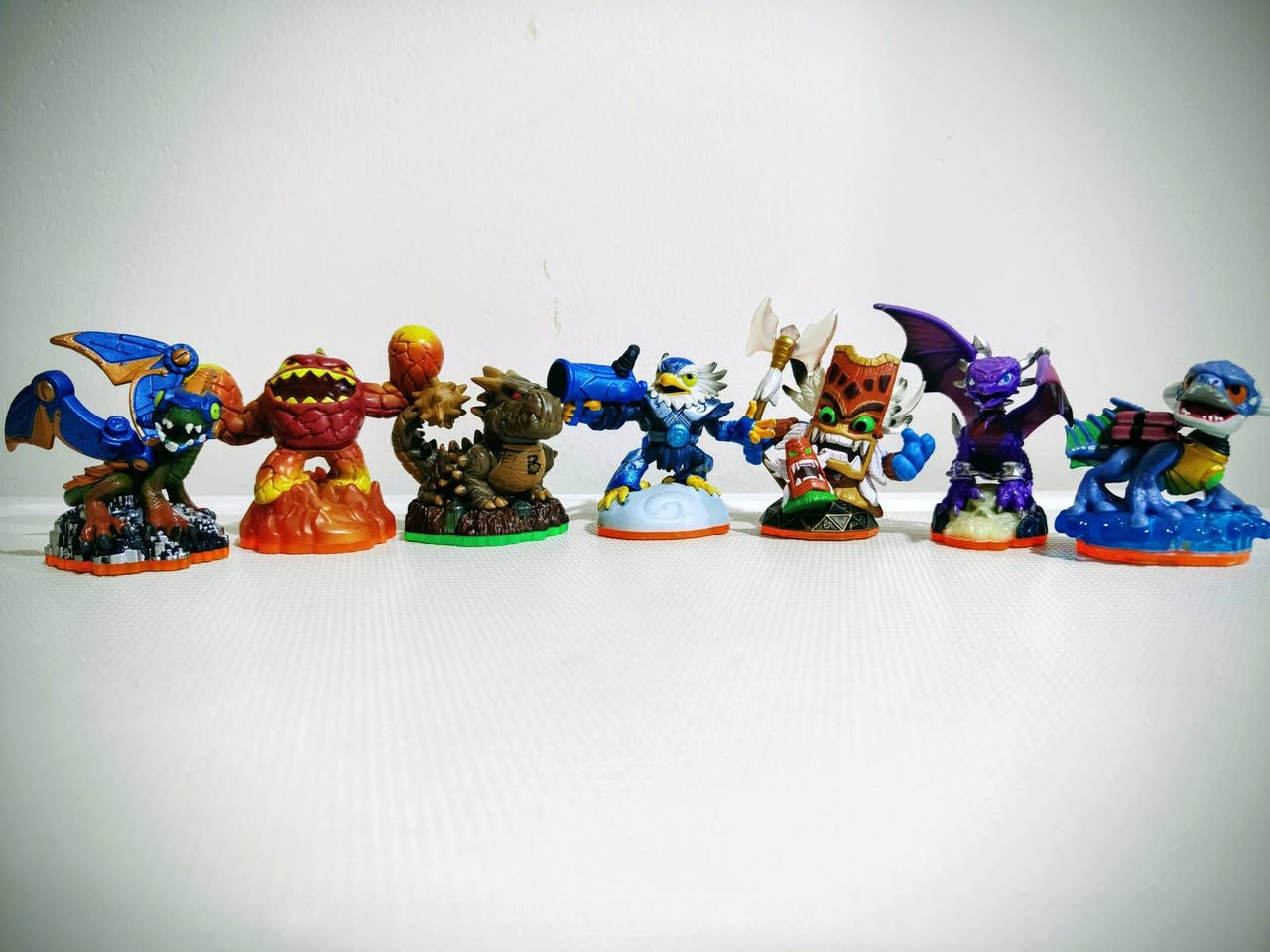 متوفرات أسعار مناسبه 🔥✅ 
يوجد توصيل لجميع المحافظات 🚚✅


**إذا كنت صاحب هذا الإعلان وتريد حذفه لأي سبب، رجاءا أرسل رسالة إلى الدعم الفني**