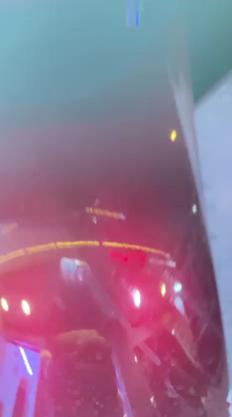 سلام عليكم للبيع بي سي اكس جيل الرابع ياباني الدراجه مكفوله من الزلغ ماشيه 7000الف المكان مدينه الصدر الشراي اتصال ع رقم ***********
