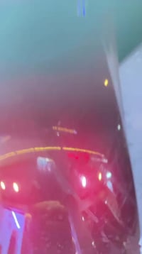 للبيع بي سي اكس جيل الرابع ياباني الدراجه مكفوله من الزلغ ماشيه 7000ال...