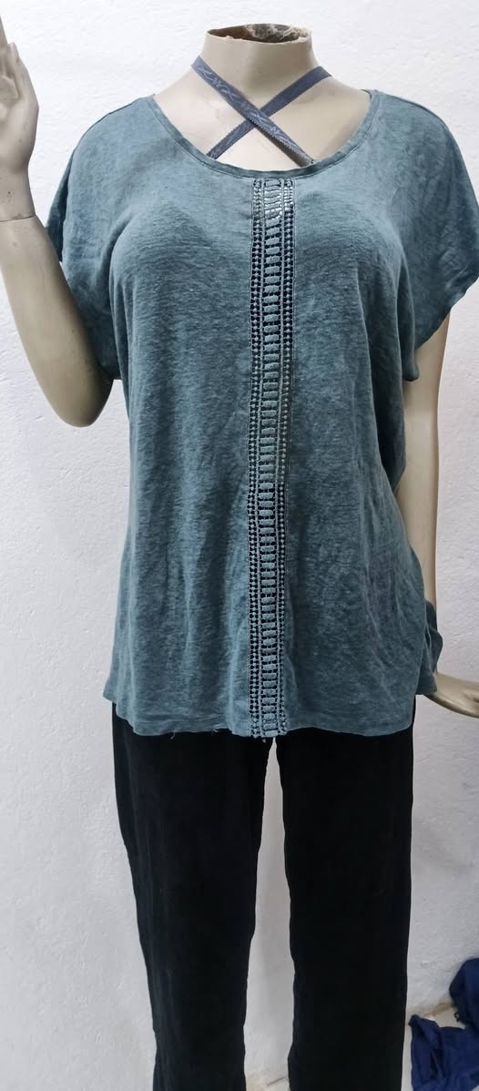 حي جمعيه شارع لحولي محل نساءي مجمع لشيخه


**إذا كنت صاحب هذا الإعلان وتريد حذفه لأي سبب، رجاءا أرسل رسالة إلى الدعم الفني**