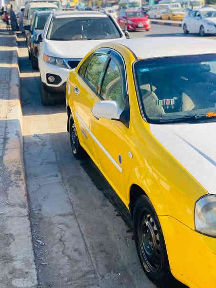 سلام عليكم سيارة البيع وبيترة فورنزة   موديل 2008.السيارة جاهزة الخير  السعر 52وبيهة مجال  مكان بغداد الاتصال ***********
