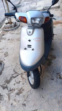بوتين • دبل • حديث