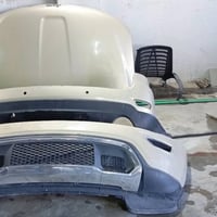 دعاميات جيب • بنيد عدد ٢ • أصلي نضيفات