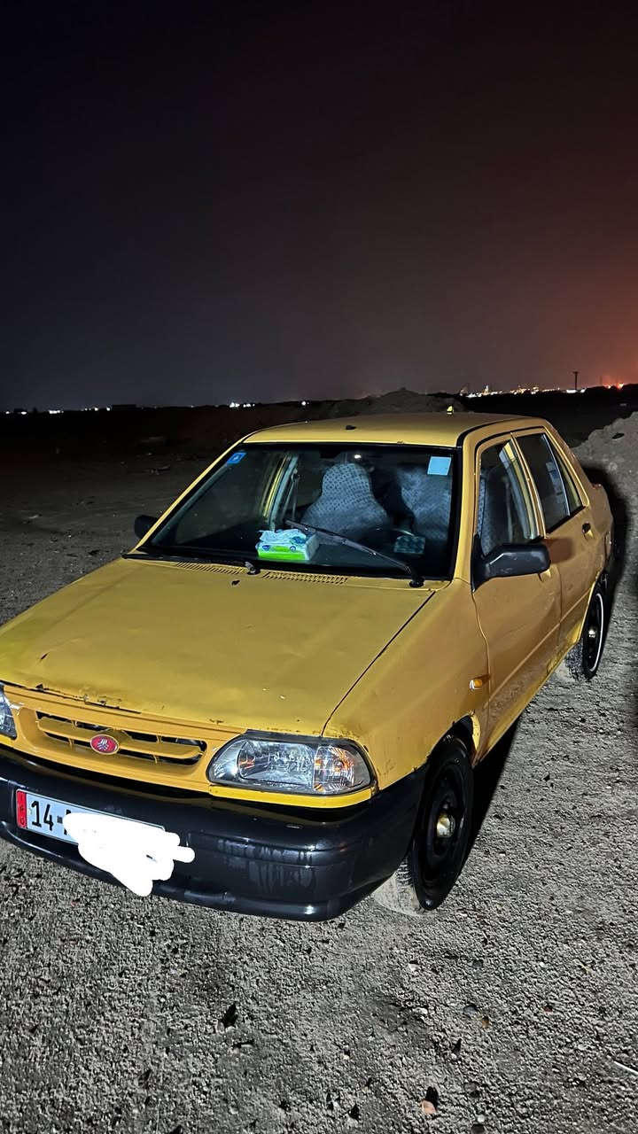 سلام عليكم سايبه موديل 17 مصفره هيئه غرامات رقم نگليزي تحويل ثاني يوم مكينه گير تبريد مكفولات السعر ((25))بيهة مجال بصيط حگ الجيه رقم الهاتف *********** متواجد واتساب الكان بصره
