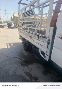 موديل ٢٤ • رقم كربلاء • السعر قفل