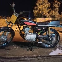 رابيدو للبيع الفين أو 23 مفتوحه مرا وحده السعر 300 بيها مجال رقمي 0751...