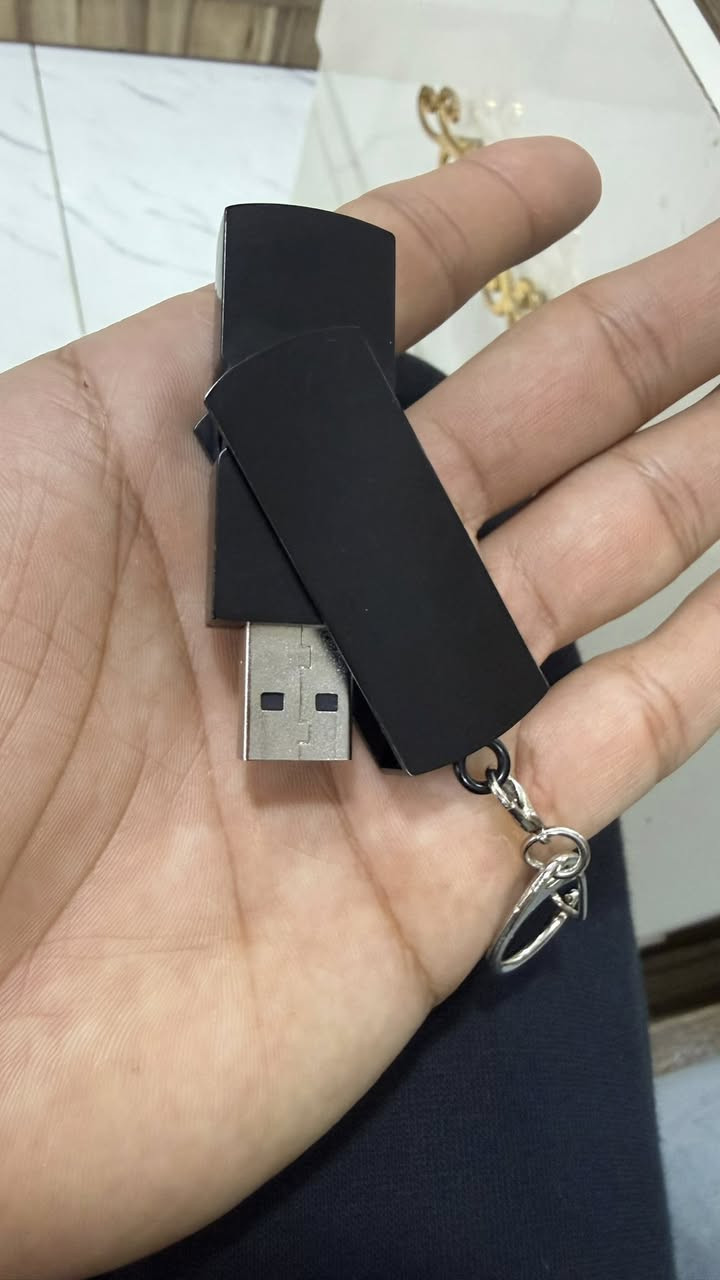 مسجل صوت شحن بطاريه ليثيوم 64GB اصلي السعر 25 الف اول تم


**إذا كنت صاحب هذا الإعلان وتريد حذفه لأي سبب، رجاءا أرسل رسالة إلى الدعم الفني**