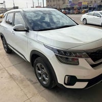 سيلتوس ٢٠٢٢ • رقم بغداد • ١٠٠ ألف كم