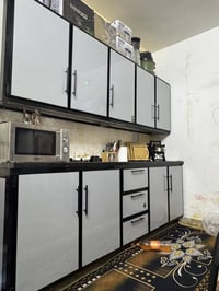 كاونتر • تفصيل • للبيع