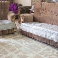 تخم 10نفرات السعر 195نجف07813078552 واتساب اكو توصيل بكروة تخم 10نفرات...