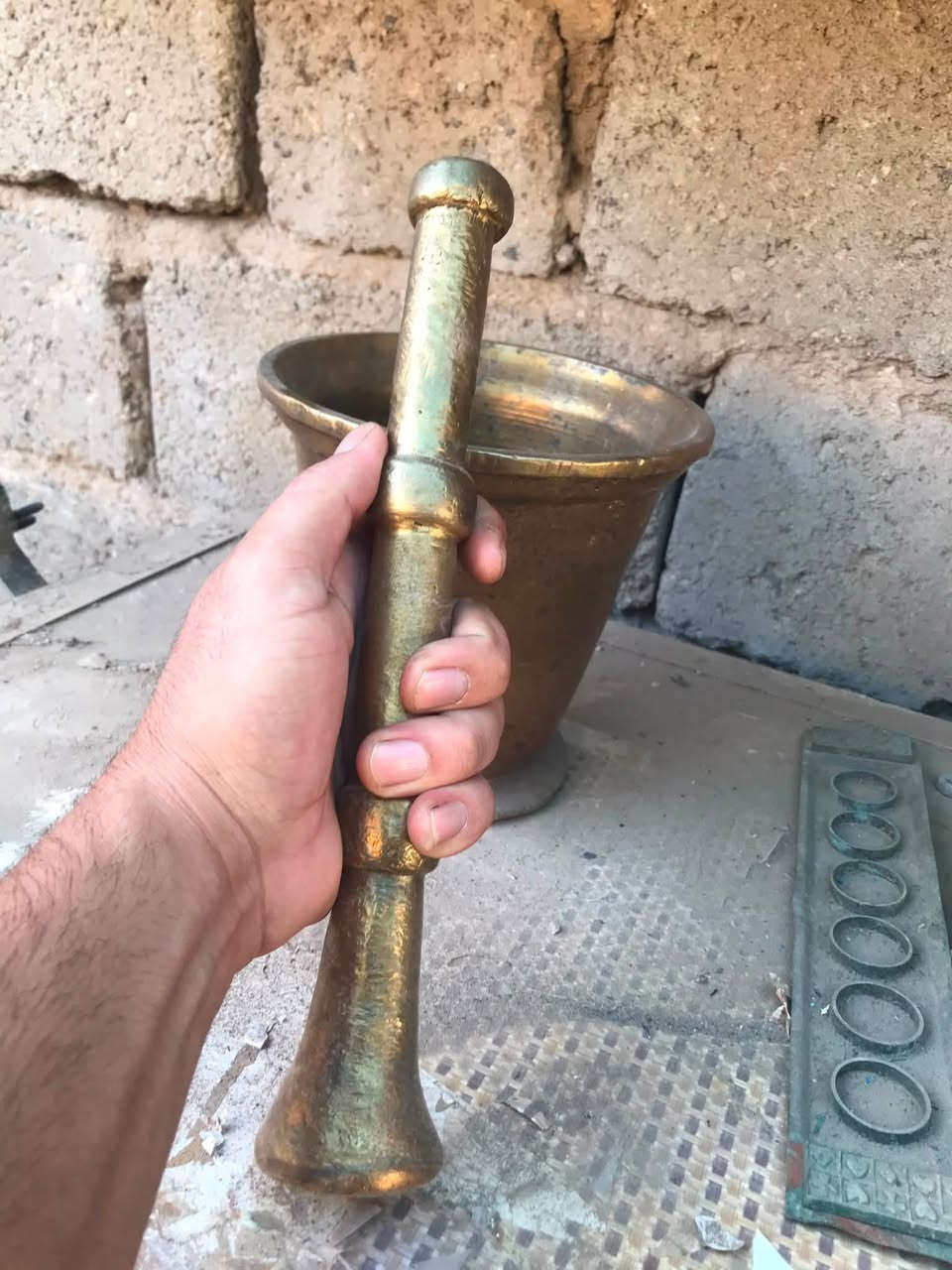 وزن 5 كيلو


**إذا كنت صاحب هذا الإعلان وتريد حذفه لأي سبب، رجاءا أرسل رسالة إلى الدعم الفني**