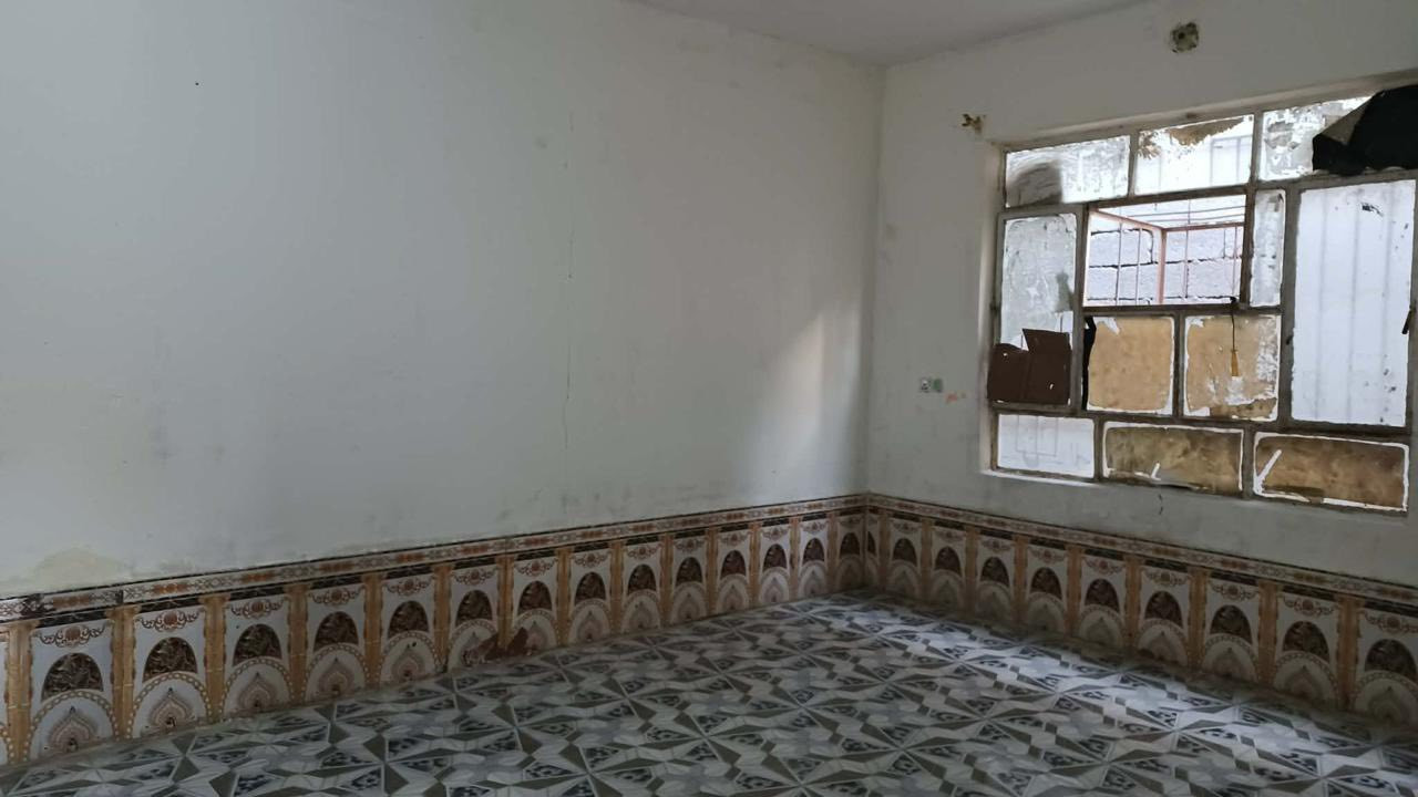 بيت للبيع زاعي100 متر منطقه الطليعه مقابيل النسيج سعر 45 وبي مجال
رقم صاحب الدار***********

https://chat.whatsapp.com/KVpuMLOpbIl9FN1GojVORg
