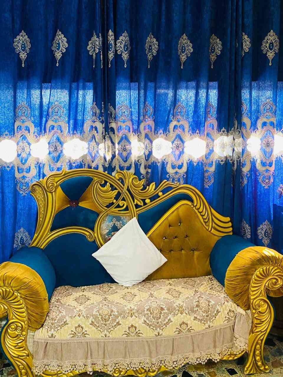 تخم 10مقاعد نضيف اي ضرر مابيه السعر 300وبيه مجال


**إذا كنت صاحب هذا الإعلان وتريد حذفه لأي سبب، رجاءا أرسل رسالة إلى الدعم الفني**