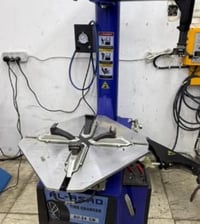 بنجر برنص شلاخه • جديدة • كربلاء