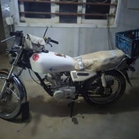 درجه للبيع هذا الرقم07732676624