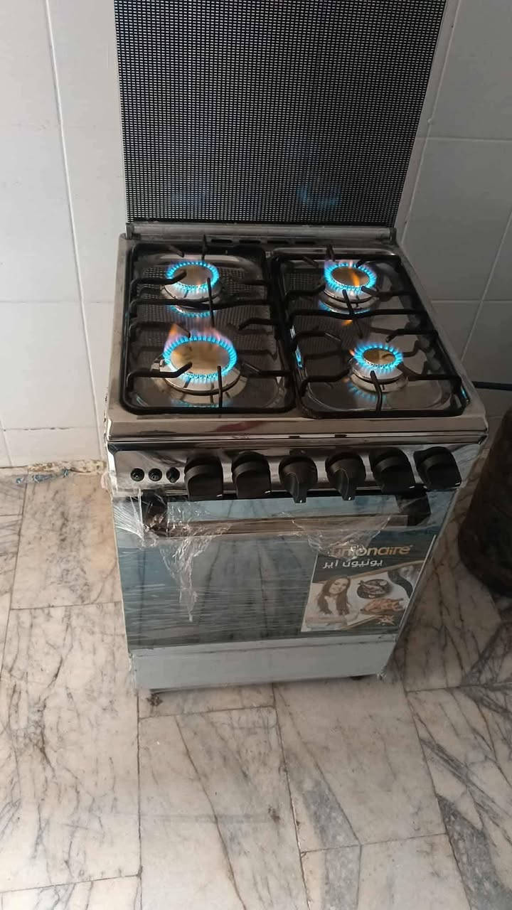 سلام عليكم غراض مستخدمات نضيفات جداً شغالات عل فحص وضمان اختار صوره وراسل متواجد  واتساب فقط
***********
#الجميع
