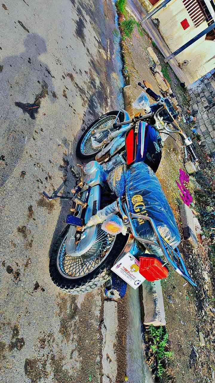 تايكر 2020 سعر 400 وبيه مجال
***********
