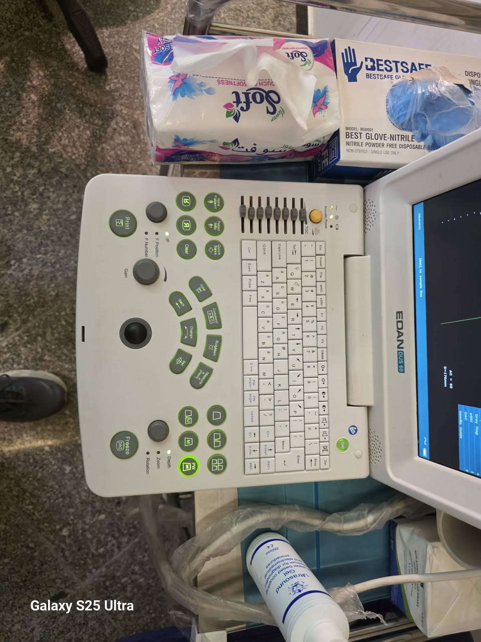 سونار للبيع بسعر مناسب


**إذا كنت صاحب هذا الإعلان وتريد حذفه لأي سبب، رجاءا أرسل رسالة إلى الدعم الفني**