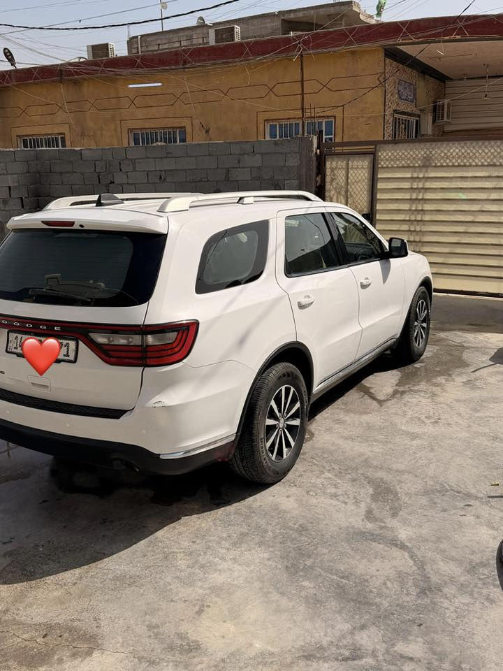 دورنگو خليجي 2014 مكفوله بأسمي تحويل رقم دولي ماشيه 175 الف كم  البصرة القرنه السعر 230وبيه مجال بسيط ***********
