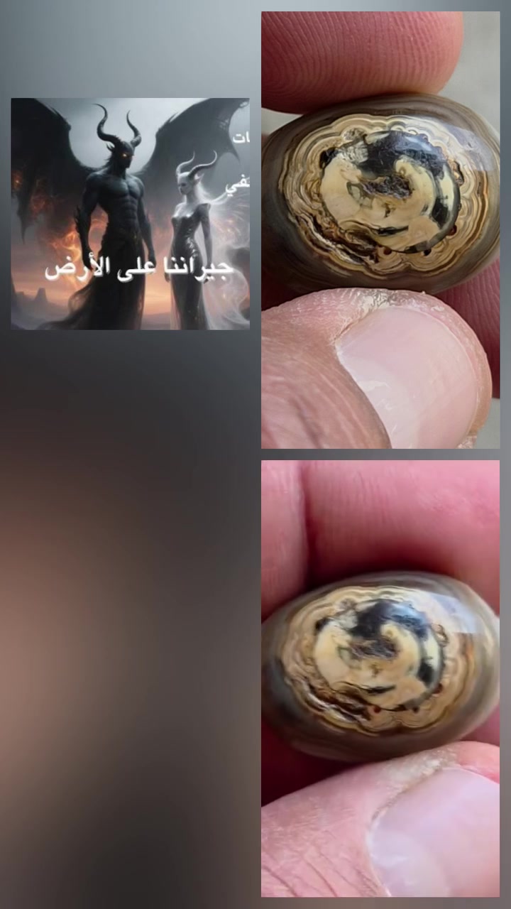مراوس بخاتم


**إذا كنت صاحب هذا الإعلان وتريد حذفه لأي سبب، رجاءا أرسل رسالة إلى الدعم الفني**