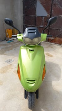 فراشة للبيع اتصال على الرقم 07501562867