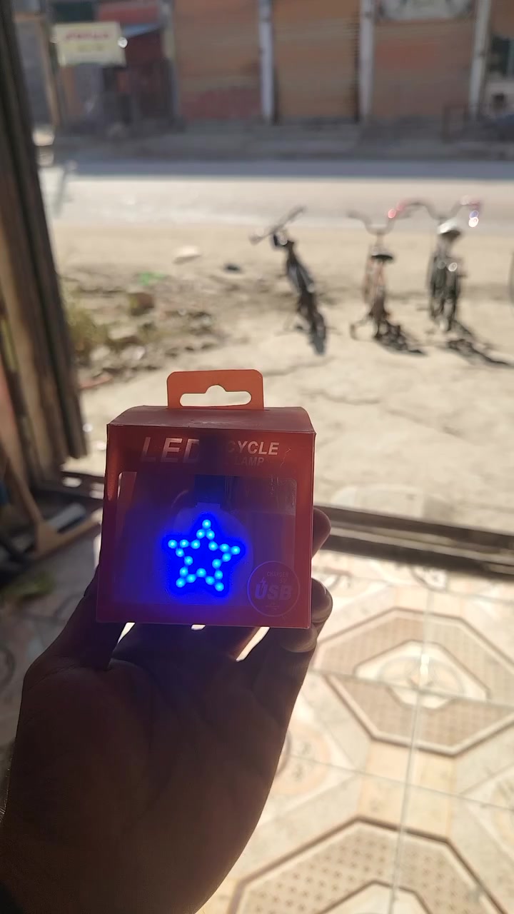 السلام عليكم
بمناسبه عيد الفطر المبارك 
تنزيلات على جميع الادوات الاحتياطيه للدراجات الهوائيه 
وعلى تصليحها ايضا 
ضمان بلغراض وضمان بشغلي انطيك سنه 
يعني تاخذ حاجه مضبوطه وشغل مضبوط 
بأسعار مناسبه جدا 
بأدارة: علي حسين الحمداني 
***********
وحياكم الله واهلا وسهلا 
والله يرزق الجميع 
العنوان بابل - ابي غرق - نهايه شارع المركز - مجاور جامع امام المتقين -مجاور اسواق ابو زيد
