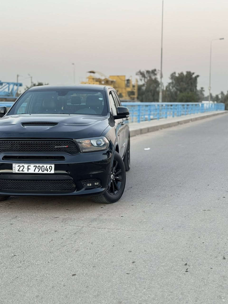 دورنكو RT 2020
8 سلندر HEMI

الصاروخ العائلي😅🔥

المواصفات :-

زنون عالي ناصي 

كشنات تدفئه تبريد امامي خلفي تدفئه 

اكزوز بلادي يعني المرور ميدنالك 

جام مضلل 

( الحداديه البلاديه مال الشركة )

المحرك :- 

السيارة بل اصل 360 حصان ؟ 

بس للأمريكان رئي اخر😅

السياره مبرمجه من امريكا ومفتوحه لل300

 

للعلم البرجمه سيفتي 100‎%‎ 

حتى بانزين عادي تستقبل 

حادث السياره شخط على طول الصفحه ف انصبغ البيبان والجاملغ خلفي و امامي بدون ( تكمه ودوسه )

وصبغ بنيد ( السبب طاح علي بطش ونصبغ )

بدون لغود بدون شواصي بدون اي شي تشغل وتطلع للسعوديه للعمره😅

السعر 240 وبي مجال

رقمي للاتصال ***********
