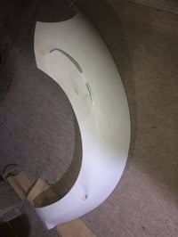 قالۆنجە • ٢٠١٧ • لایی سایەق