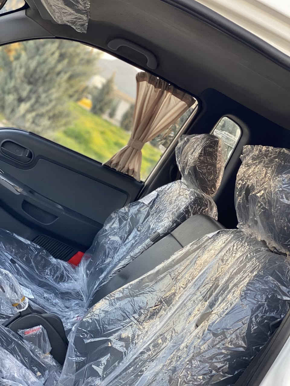 کیا بڕاوە مۆدێل  بیلاد ٢٠١٦ گێڕو مەکینەو ئەکسلی بە شەرت   ٤ دوگمە سوکان هیتەر کوش هیتەر ئاوێنە هیتەر کارەبای ناوبۆدی سفری تێدایە سەیارە پاک تنوو تۆڵە ماڵی دۆستە سعر ٧٨ گەڵاو ماعمەل 
ژمارەی موبایل
0770 536 7373
0750 395 1303
موشتەری نیت تەلەفون مەکە لەگەڵ رێزم.!
