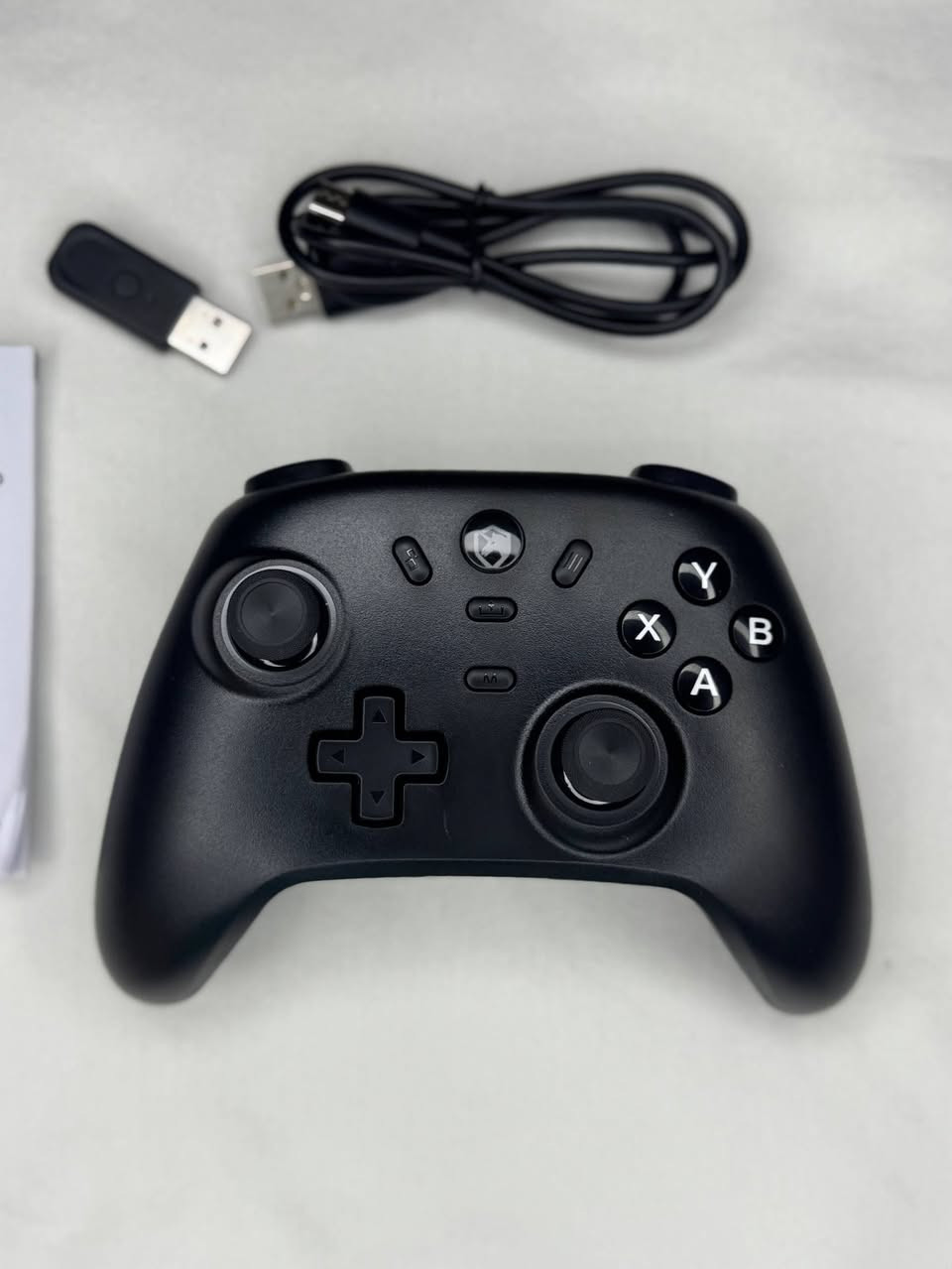 للبيع
جوستكات + سماعات + كيبوردات+ ماوس باد وتر بروف ماركة.. اشياء تخص ال gaming )pc)


**إذا كنت صاحب هذا الإعلان وتريد حذفه لأي سبب، رجاءا أرسل رسالة إلى الدعم الفني**